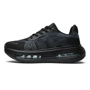 Alternative view of Air Sneakers