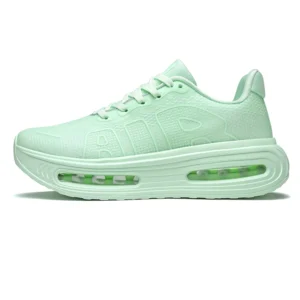 Alternative view of Air Sneakers