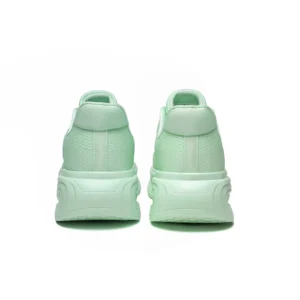Air Sneakers - Image 7