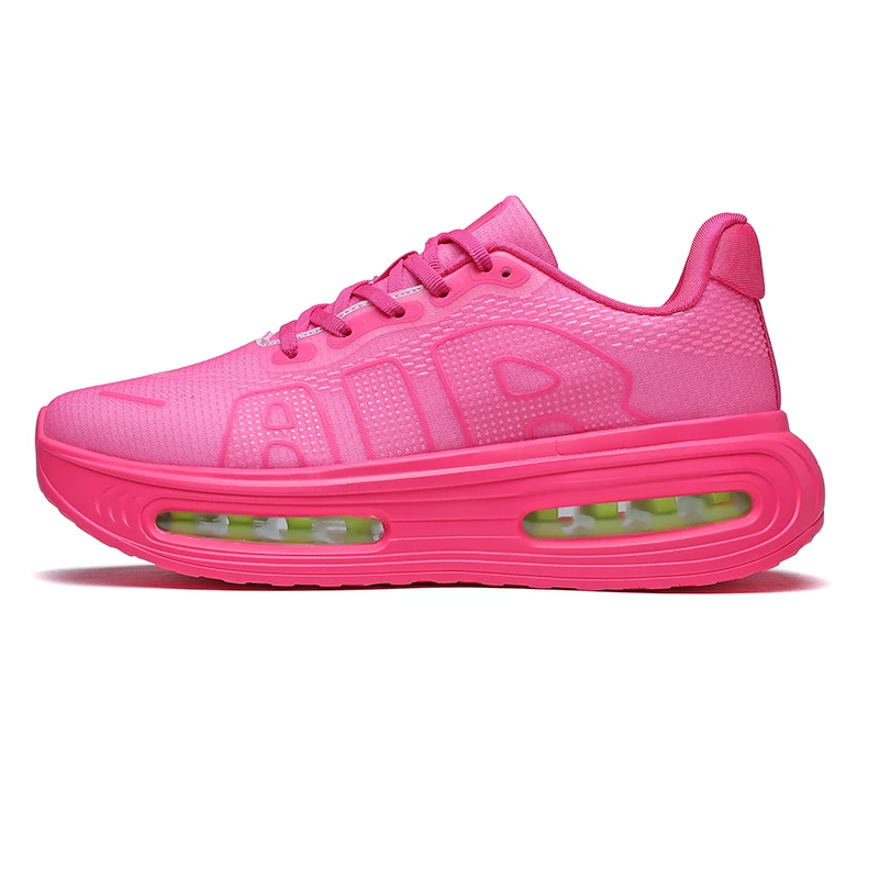 Air Sneakers - Image 2