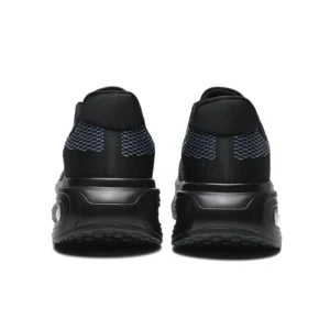 Air Sneakers - Image 4