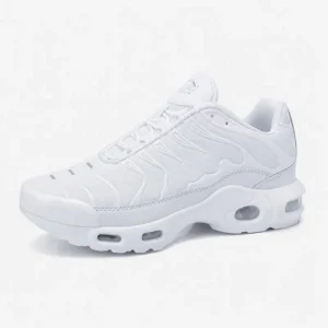 Air Cushioned Sneakers