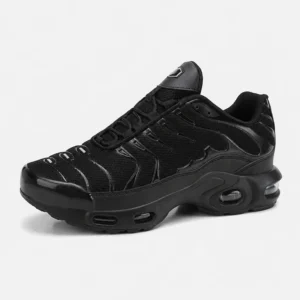 Air Cushioned Sneakers