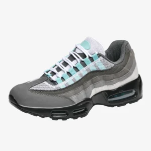 Air Cushioned Sneakers