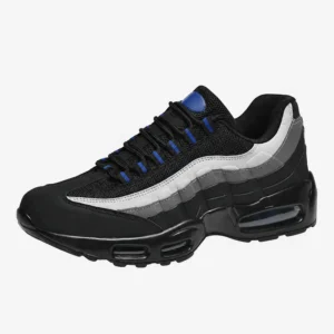 Air Cushioned Sneakers