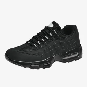 Air Cushioned Sneakers