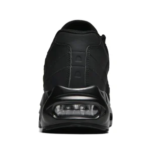 Air Cushioned Sneakers - Image 6