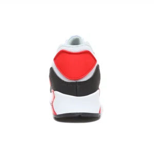 Air Max-Cushioned Sneakers - Image 5