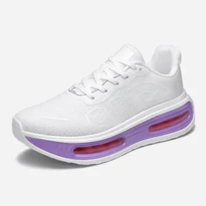 Air Sneakers