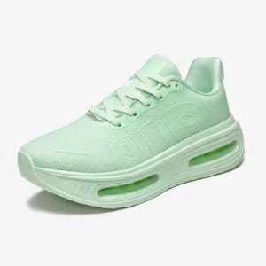 Air Sneakers