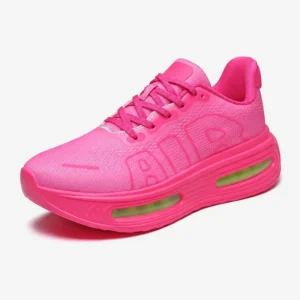 Air Sneakers