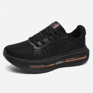 Air Sneakers