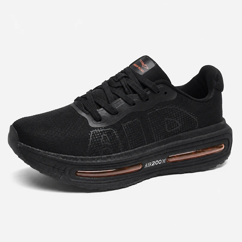 Air Sneakers