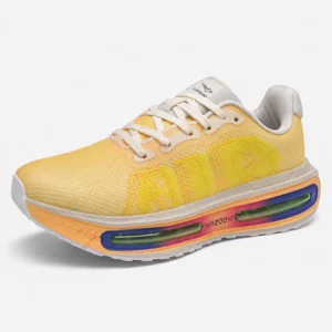 Air Sneakers