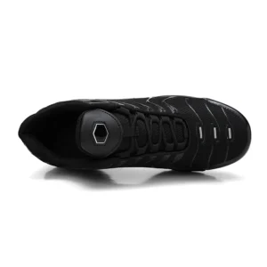 Air Cushioned Sneakers - Image 6