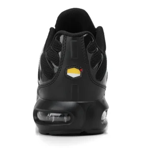 Air Cushioned Sneakers - Image 5