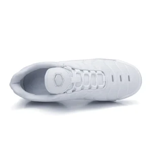 Air Cushioned Sneakers - Image 5