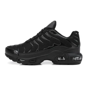 Alternative view of Air Cushioned Sneakers