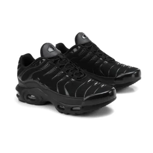 Air Cushioned Sneakers - Image 3