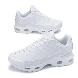 Air Cushioned Sneakers - Image 3