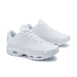 Air Cushioned Sneakers - Image 4