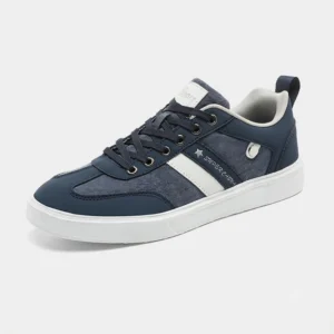Men's Casual Flat Shoes