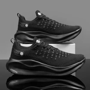 Men's Running Shoes - Image 5