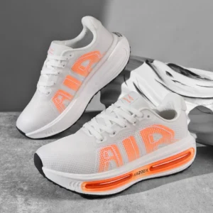 Air Sneakers - Image 5