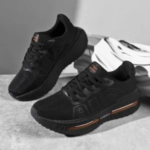 Air Sneakers - Image 6
