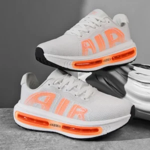 Air Sneakers - Image 6