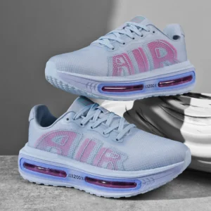 Air Sneakers - Image 5