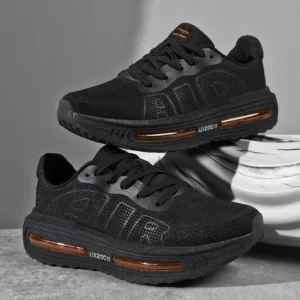 Air Sneakers - Image 5