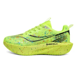 Alternative view of Fitness Running Shoes