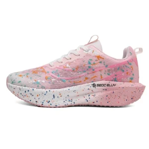 Alternative view of Fitness Running Shoes