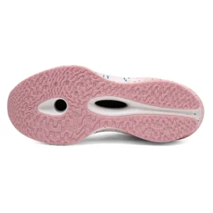 Fitness Running Shoes - Image 5