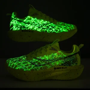 Fitness Running Shoes - Image 5