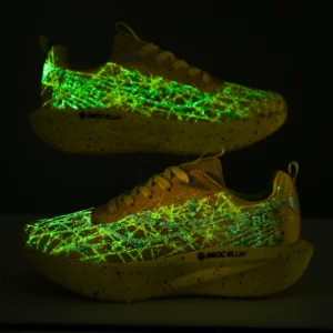 Fitness Running Shoes - Image 6