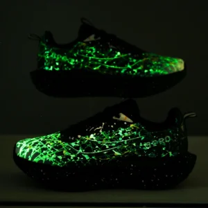 Fitness Running Shoes - Image 6