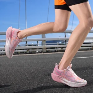 Fitness Running Shoes - Image 7