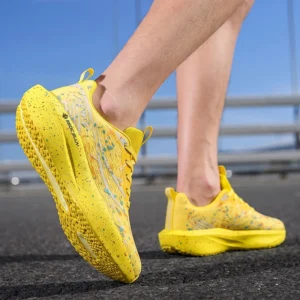 Fitness Running Shoes - Image 6