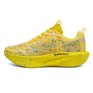 Alternative view of Fitness Running Shoes