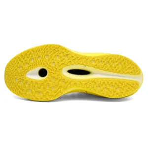 Fitness Running Shoes - Image 7