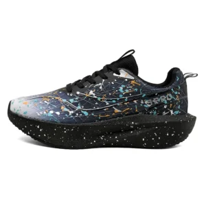 Alternative view of Fitness Running Shoes