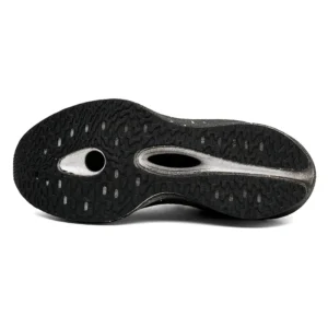 Fitness Running Shoes - Image 5
