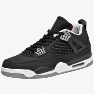 Air Max Cushioned Sneakers