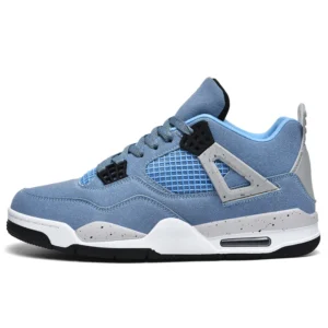 Alternative view of Air Max Cushioned Sneakers