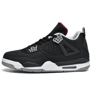 Alternative view of Air Max Cushioned Sneakers