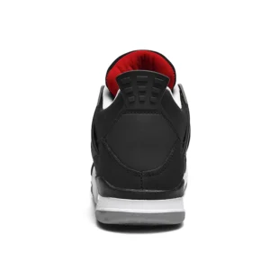 Air Max Cushioned Sneakers - Image 3