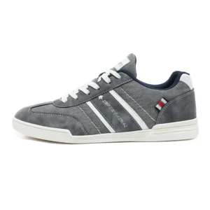 Alternative view of Men's Casual Flat Shoes