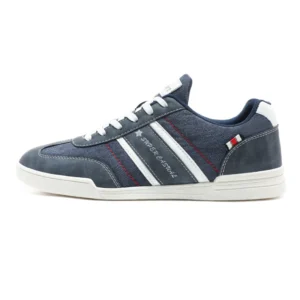 Alternative view of Men's Casual Flat Shoes